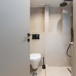 Apartamento Radiant Loft Tesalónica